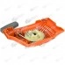 Demaror drujba Husqvarna 340, 345, 350, 346xp, 351, 353